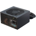 "850W Seasonic FOCUS SSR-850FM 80+ Gold"
