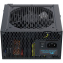 "850W Seasonic FOCUS SSR-850FM 80+ Gold"
