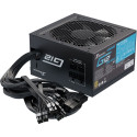 "850W Seasonic FOCUS SSR-850FM 80+ Gold"