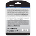 "Ent. M.2 480GB Kingston DC2000B NVMe PCIe 4.0 x 4"