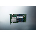 "Ent. M.2 480GB Kingston DC2000B NVMe PCIe 4.0 x 4"