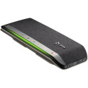 "HP Poly Sync 40 Konferenz Lautsprecher (BT, USB-A & USB-C)"