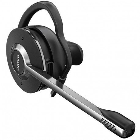 "JabraEngage 75 SE Convertible"