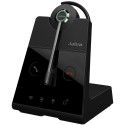 "JabraEngage 65 SE Convertible"