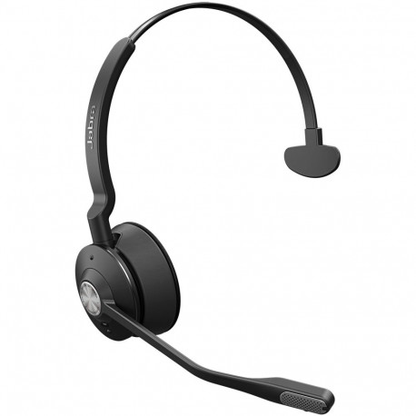 "Jabra Engage 65 SE Mono"