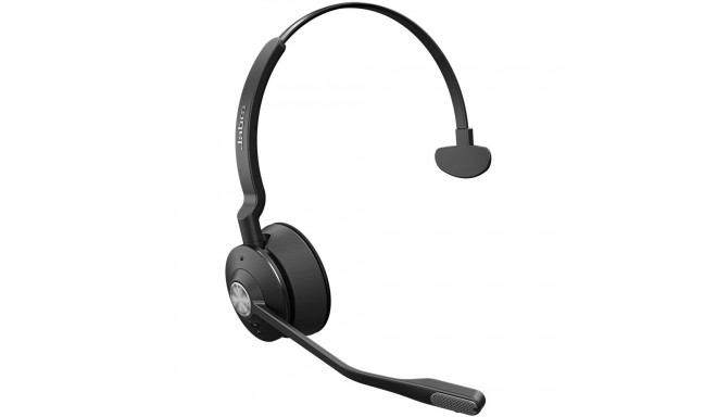 "Jabra Engage 65 SE Mono"