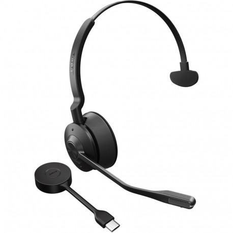 "Jabra Engage 55 SE Mono Link400c UC"