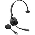 "JabraEngage 55 SE Mono Link400c UC"