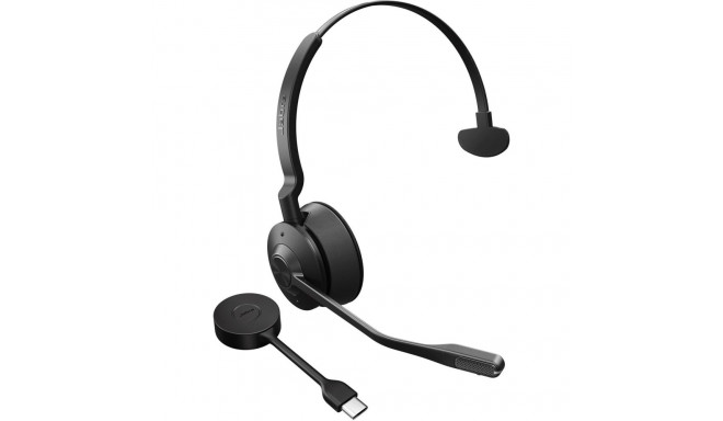 "Jabra Engage 55 SE Mono Link400c UC"