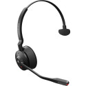 "JabraEngage 55 SE Mono Link400a MS"