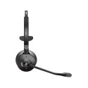 "JabraEngage 55 SE Mono Link400a MS"