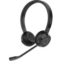 "JabraEvolve 65 TE Link390a MS Stereo"