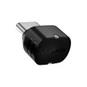 "JabraLink 390c MS USB-C BT Adapter"