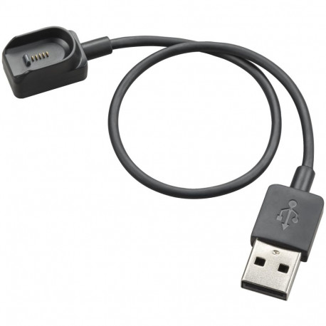 "HP Poly USB Ladekabel für Voyager Legend"