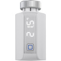 "Homematic IP Heizkörperthermostat - Evo"