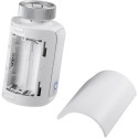 "Homematic IP Heizkörperthermostat - Evo"