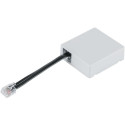 "Homematic IP Modul für Hörmann-Antriebe"