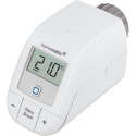 "Homematic IP Heizkörperthermostat – basic"