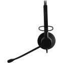 "Jabra BIZ 2300 Mono USB-C UC MS"