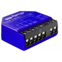 "Shelly Relais ""Dimmer"" Unterputz 0-10V oder 1-10V PM Gen3"