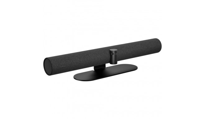 "Jabra PanaCast 50 Table Stand. BLACK"