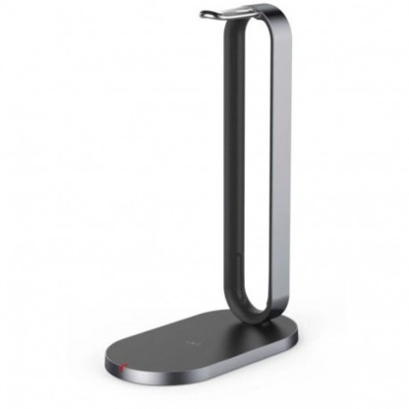 "Yealink BHC76 Ladeständer"