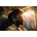 "Razer Barracuda X Chroma Headset wireless overear black"