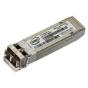 "Intel E25GSFP28SR"