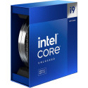 "Intel S1700 CORE i9 14900KS BOX GEN14"