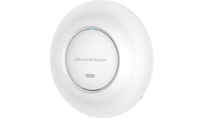 "Grandstream GWN7660E Wi-Fi 6E Access Point"