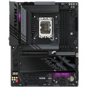 "LGA1851 Gigabyte Z890 AORUS ELITE WIFI7"
