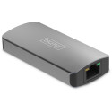 "Digitus DS-55343 4K/120Hz Wireless Video Extender 30m (USB-C - HDMI)"