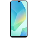 "Samsung Galaxy A16 128GB 4RAM 5G DE light grey"