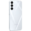 "Samsung Galaxy A16 128GB 4RAM 5G DE light grey"