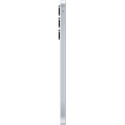 "Samsung Galaxy A16 128GB 4RAM 5G DE light grey"