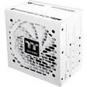 "850W Thermaltake Toughpower GT Snow"