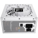 "850W Thermaltake Toughpower GT Snow"