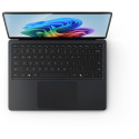 "Microsoft Surface Laptop 7Gen. Copilot+ PC / C10/16/512 W11 Pro Black"