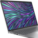 "HP ZBook Power 16 G11 Intel Core Ultra 9 185H 40,64cm 16inch WUXGA 32GB 1TB/SSD NVIDIA RTX 2000 8GB