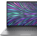 "HP ZBook Power 16 G11 Intel Core Ultra 9 185H 40,64cm 16inch WUXGA 32GB 1TB/SSD NVIDIA RTX 2000 8GB
