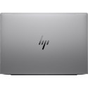 "HP ZBook Power 16 G11 AMD Ryzen 9 PRO 8945HS 40,64cm 16inch WQXGA 64GB 1TB/SSD NVIDIA RTX 3000 8GB 