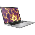 "HP ZBook Fury 16 G11 Intel Core i9-14900HX 40,64cm 16inch WQXGA 64GB 1TB/SSD NVIDIA RTX 3500 12GB W