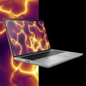 "HP ZBook Fury 16 G11 Intel Core i7-14700HX 40,64cm 16inch WUXGA 32GB 1TB/SSD NVIDIA RTX 2000 8GB W1