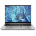 "HP ZBook Firefly 16 G11 Intel Core Ultra 7 155H 40,64cm 16Zoll WUXGA 32GB 1TB/SSD W11P 3J War (DE)"