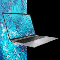 "HP ZBook Firefly 16 G11 Intel Core Ultra 7 155H 40,64cm 16Zoll WUXGA 32GB 1TB/SSD W11P 3J War (DE)"