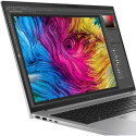 "HP ZBook Firefly 16 G11 Intel Core Ultra 7 155H 40,64cm 16Zoll WUXGA 32GB 1TB/SSD W11P 3J War (DE)"