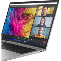 "HP ZBook Firefly 16 G11 Intel Core Ultra 7 155H 40,64cm 16Zoll WUXGA 64GB 2TB/SSD NVIDIA A500 4GB W