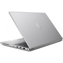"HP ZBook Fury 16 G11 Intel Core i7-14700HX 40,64cm 16inch WUXGA 32GB 1TB/SSD NVIDIA RTX 2000 8GB W1
