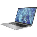 "HP ZBook Firefly 16 G11 Intel Core Ultra 7 155H 40,64cm 16Zoll WUXGA 64GB 2TB/SSD NVIDIA A500 4GB W