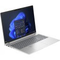 "HP ProBook 460 G11 Intel Core Ultra 7 155U 40,64cm 16Zoll WUXGA 32GB 1TB/SSD W11P 1J War (DE)"